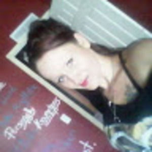 Meet your Posher, Colleen